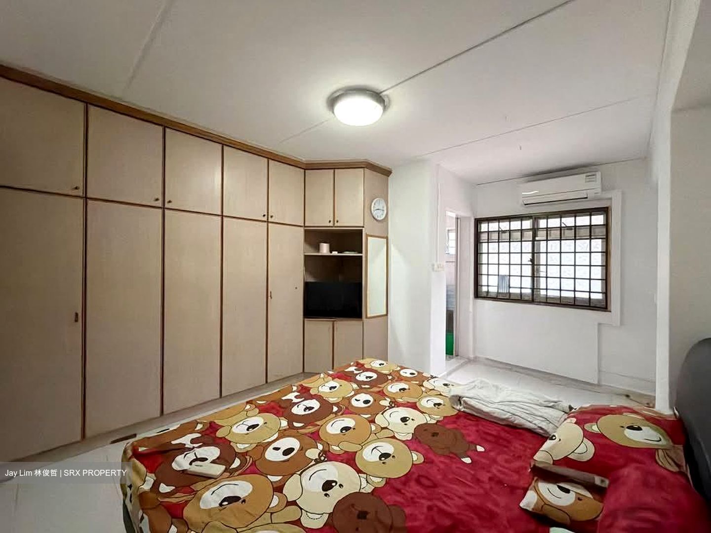 Blk 631 Pasir Ris Drive 3 (Pasir Ris), HDB 4 Rooms #556328921